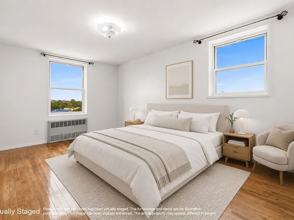 2939 Avenue Y APT 5G, Brooklyn, NY 11235
