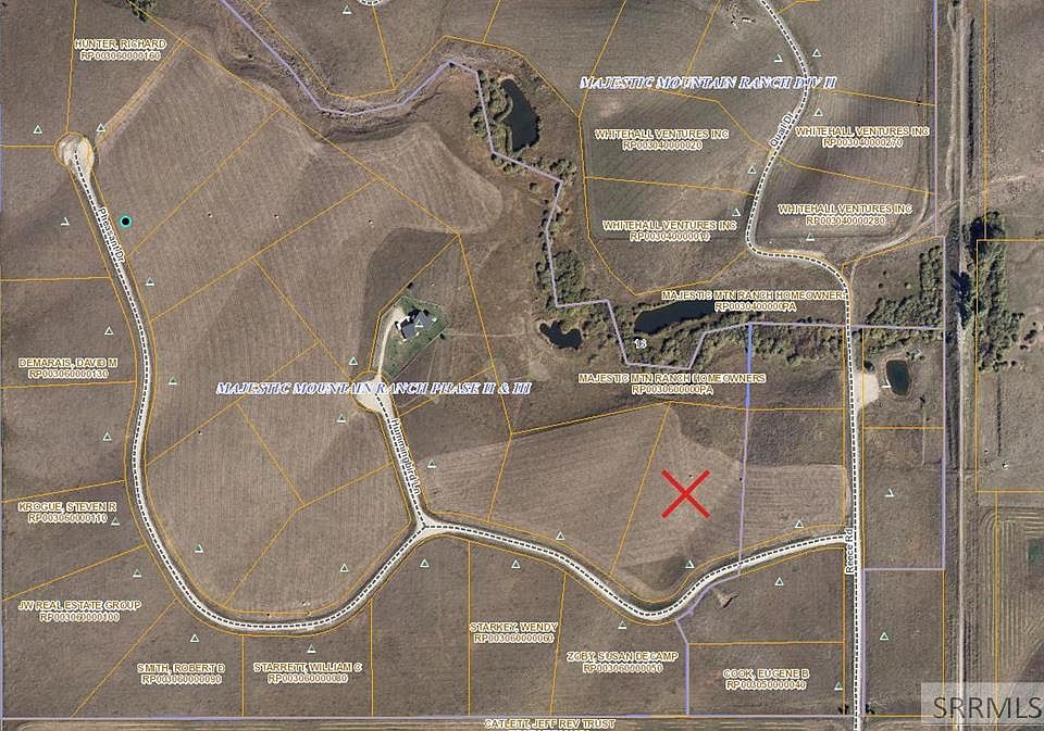 1st image of 2590 Pheasant Dr