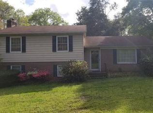 3407 Goodplace Rd, Rock Hill, SC 29732
