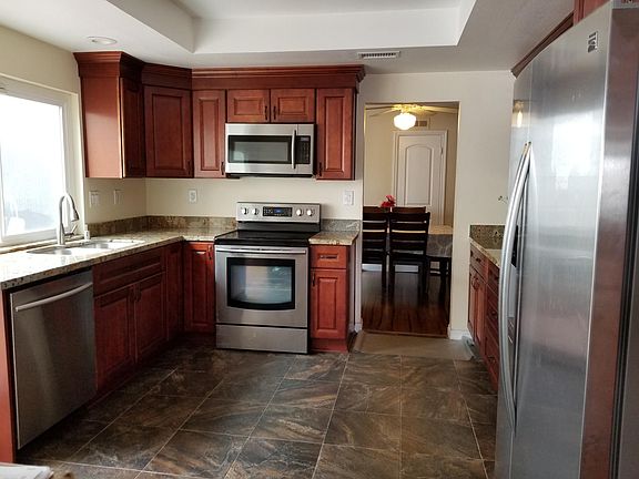 2nd image of 7169 Seawind Dr