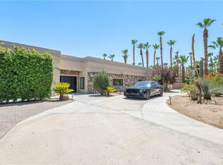 72114 Follansbee Ln, Rancho Mirage, CA 92270