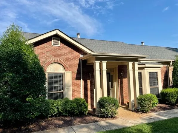 1255 Brentwood Pt, Brentwood, TN 37027