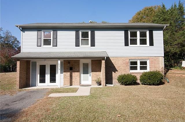 1st image of 6919 Cardigan Ave