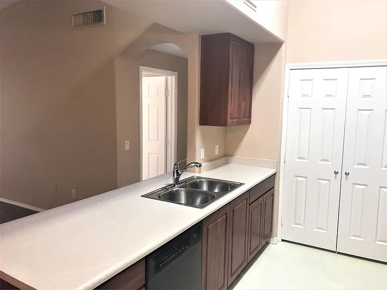 10136 E Southern Ave #2058 — Photo 8