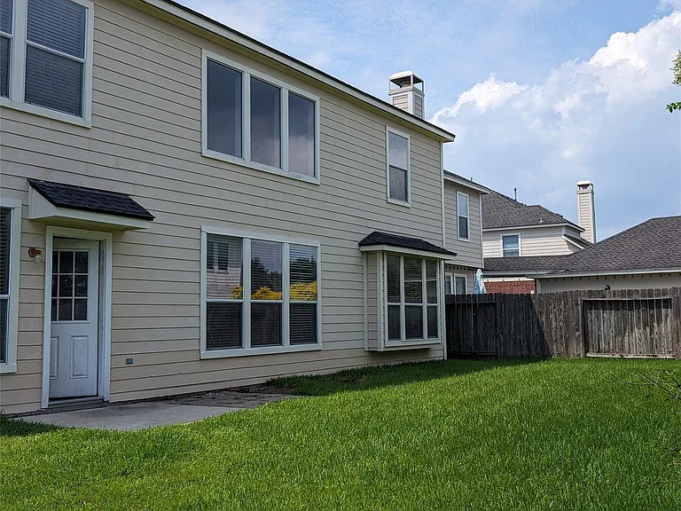 6207 Barkermist Ln — Photo 33