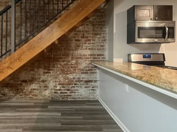 1302 W Cumberland Street, 1302 W Cumberland St #2H, Philadelphia, PA 19132