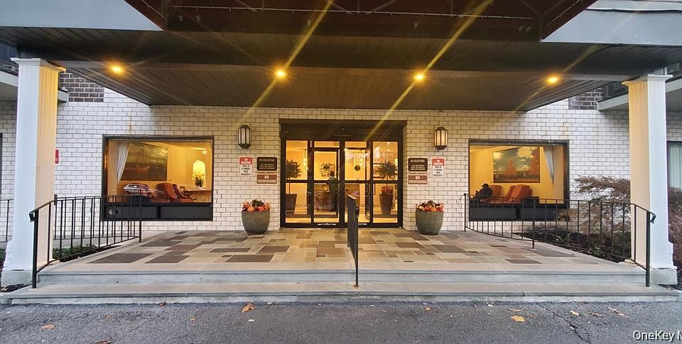 1st image of 160 academy Street #3L