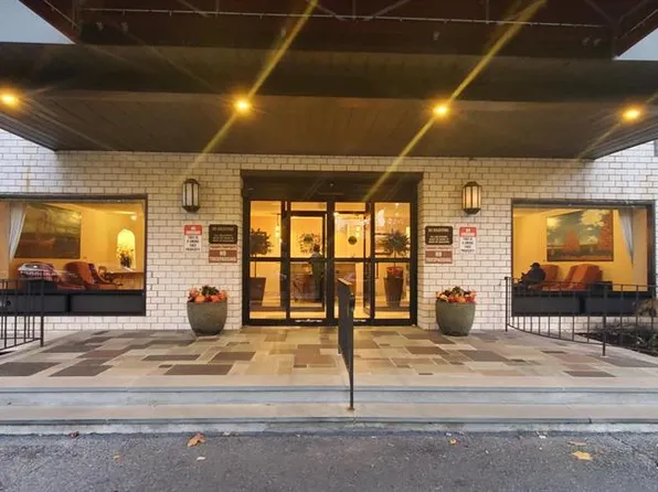 160 academy Street #3L, Poughkeepsie, NY 12601
