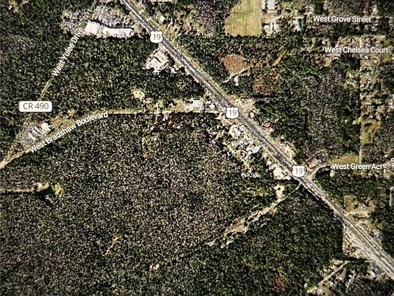 2nd image of 8748 W Elba Pl Lot 1