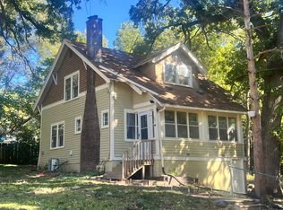 2905 Franklin Ave, Des Moines, IA 50310