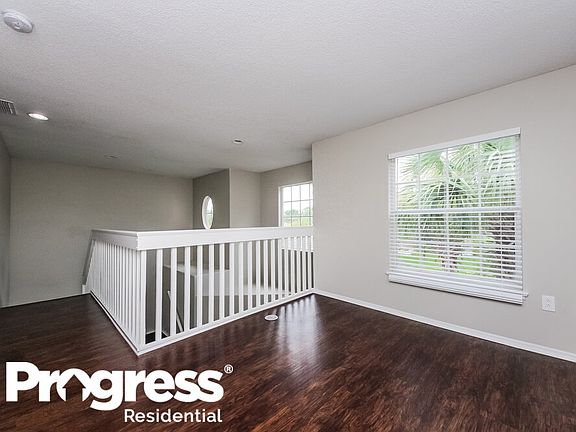 4th image of 13020 Lily Pond Ct