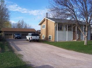 2725 Eden Ln, Rapid City, SD 57703