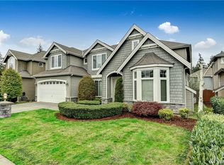 17105 6th Ave W, Lynnwood, WA 98037