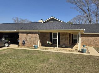 310 Blake Dr, Ozark, AL 36360