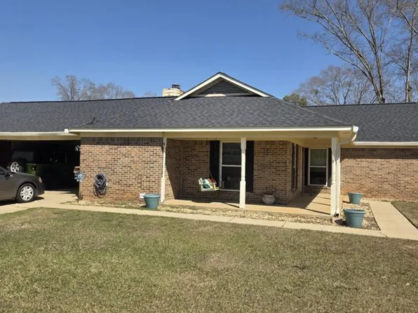 310 Blake Dr, Ozark, AL 36360