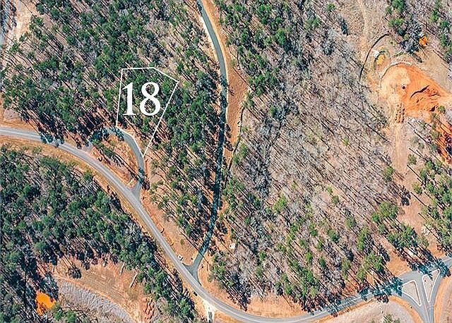 1st image of 1039 Hilltop Loop #18