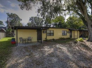 3340 Clark Rd, Sarasota, FL 34231