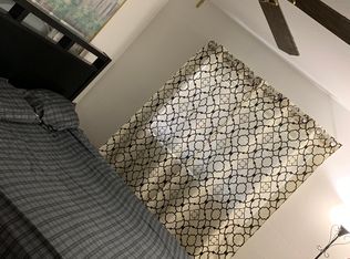 130 17th St SW, Naples, FL 34117