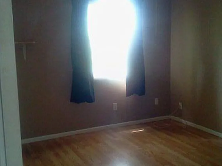 3318 S Juniper St — Photo 7