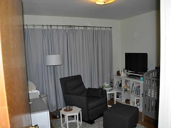 5th image of 1053 18th St APT B