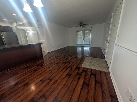 4th image of 4304 Wisteria Landing Cir