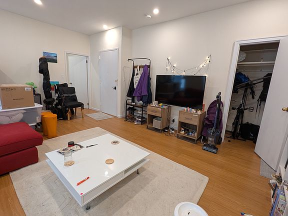 2nd image of 30-77 36th St #2