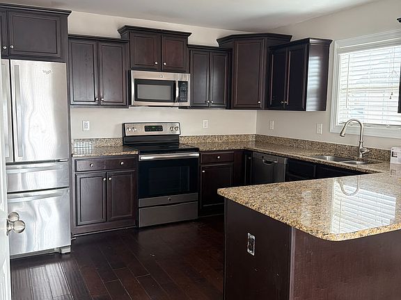 4th image of 249 Copper Creek Dr