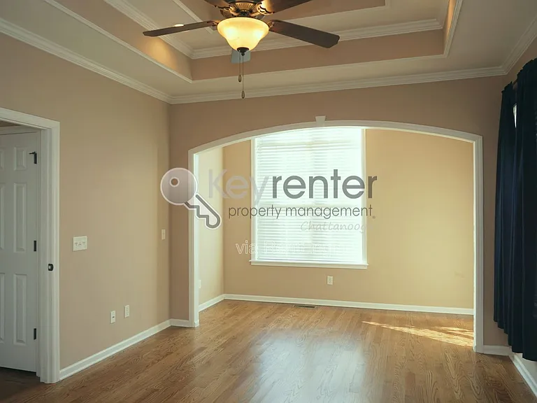 6967 Neville Dr — Photo 15