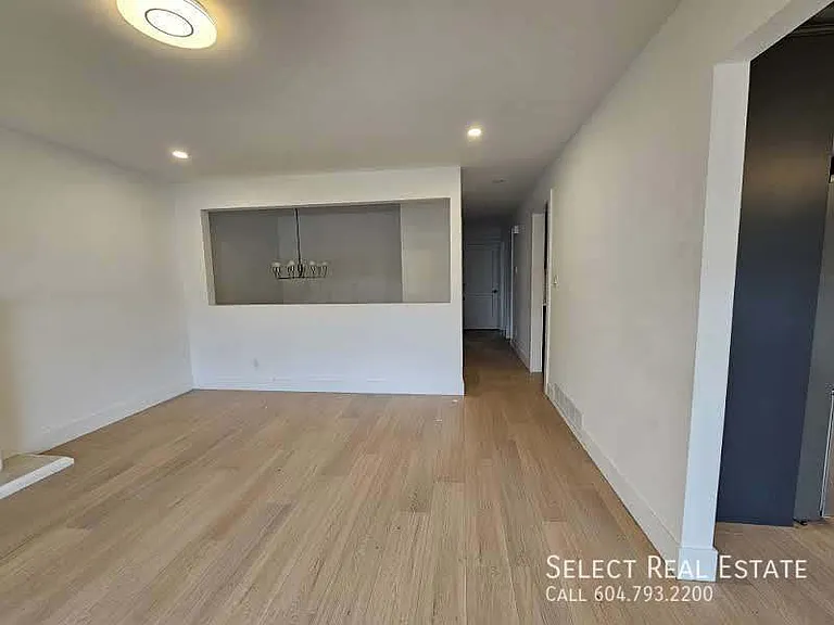 46330 Chilliwack Central Rd #A — Photo 5
