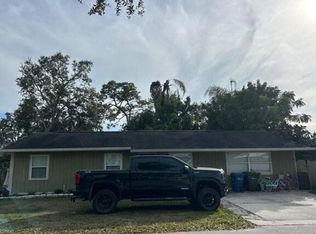 4710 Hoxie Ln, Sarasota, FL 34233