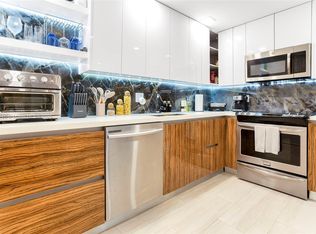 2821 Sunny Isles Blvd #5M, North Miami Beach, FL 33160