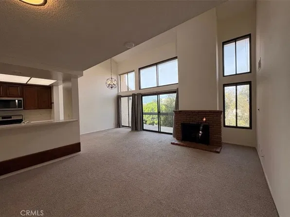 8180 Manitoba St, Playa Del Rey, CA