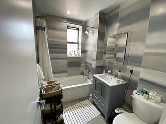 Rented by Mdays Realty