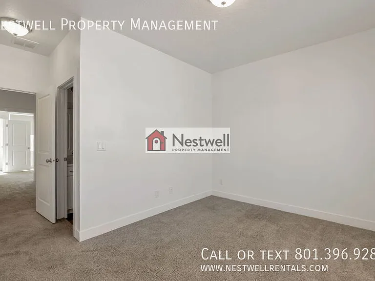 7946 S 5440 W — Photo 21