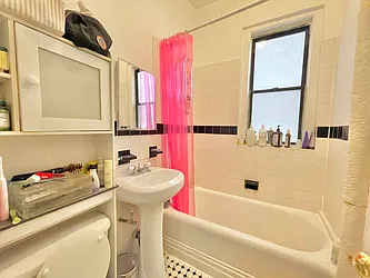 Rented by Doorway NYC, LLC