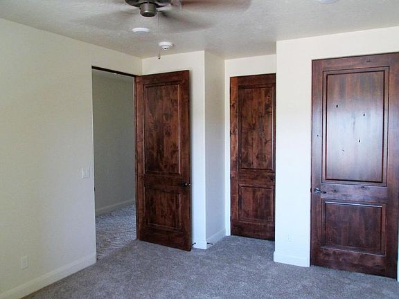3rd image of 5260 West Villas Drive ##3-303