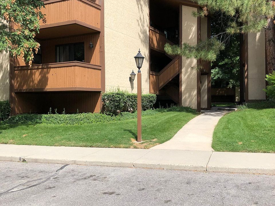 1st image of 6877 S Countrywoods Cir APT G