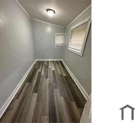 1163 E 18th St — Photo 19