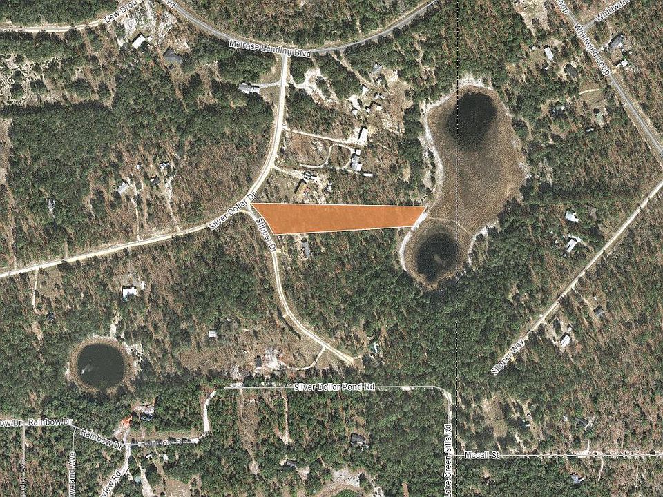 1st image of 100 Slipper Dr
