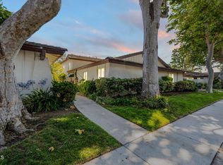 2721 Bolker Way #G, Port Hueneme, CA 93041