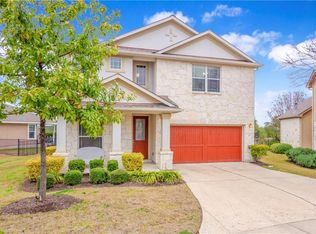 28 Green Terrace Cv, Lakeway, TX 78734