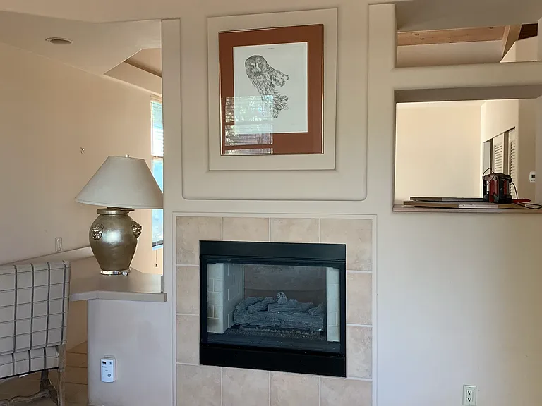 Quail Meadows Dr — Photo 8