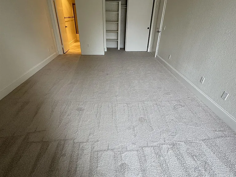 850 State St #414 — Photo 26