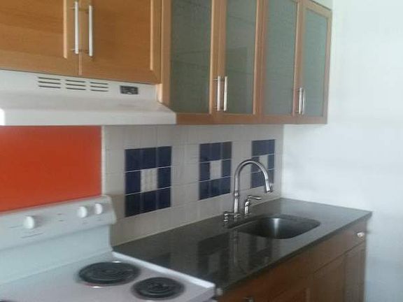 2nd image of 65 Kenwood Dr APT 1