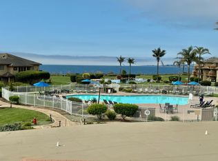 522 Seascape Resort Dr, Aptos, CA 95003