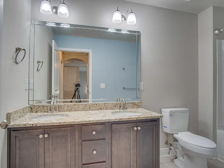 1724 Waterford Sound Blvd — Photo 22