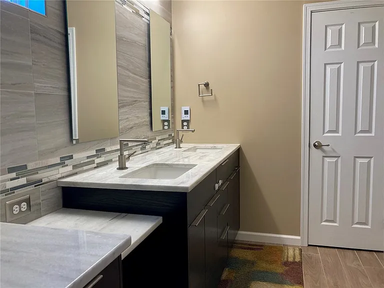2379 Wheatland Cir — Photo 23