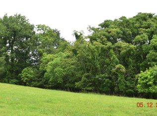 LOT 230 Harbor Dr, Mooresburg, TN 37811