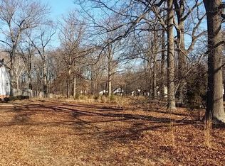 1915 Mitchellville Rd, Bowie, MD 20716