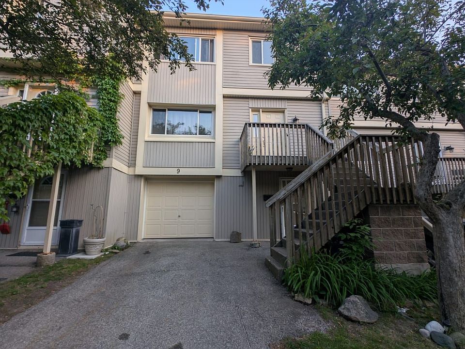 1st image of 30 Green Valley Dr #9